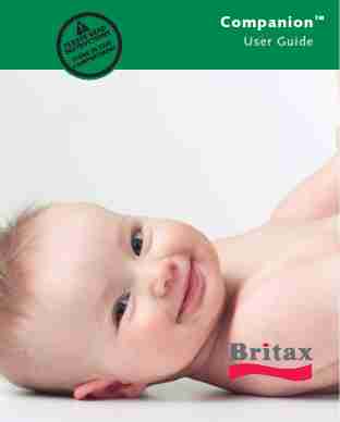 Britax Stroller Y2K 03 A-page_pdf